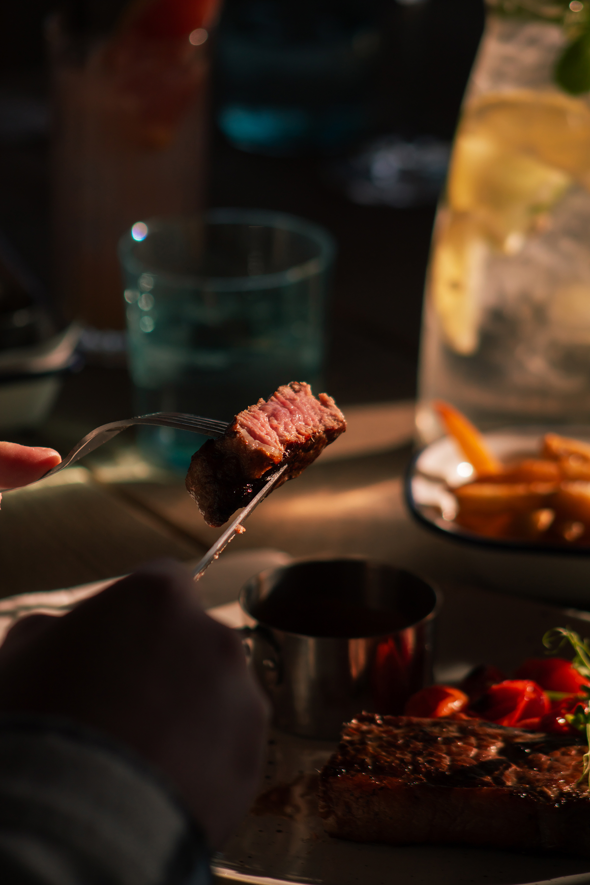 menu made for winter days