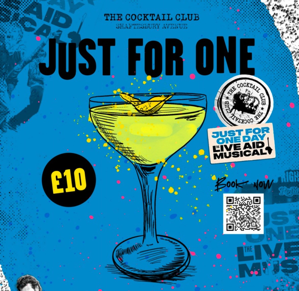 WhatsApp Image 2025-12-10 at 20.37.29