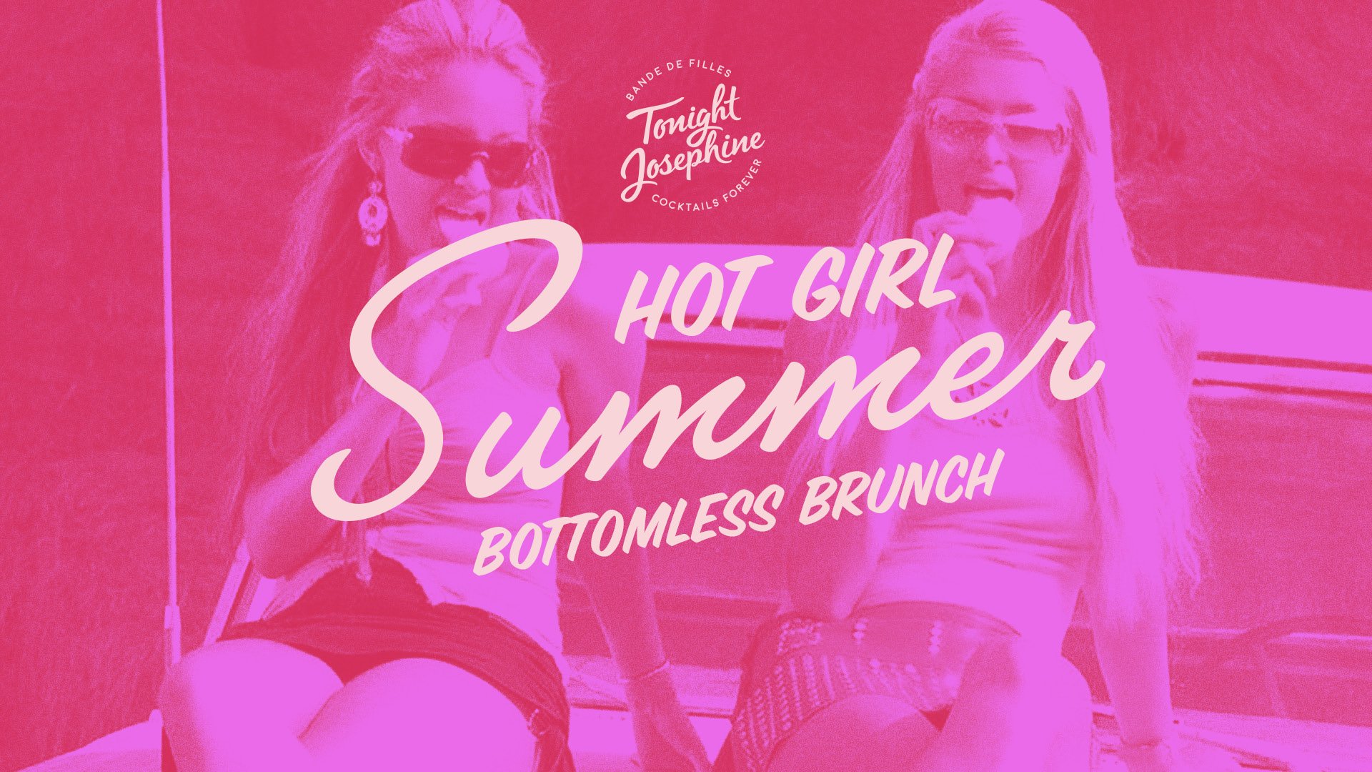TJ_brunches253