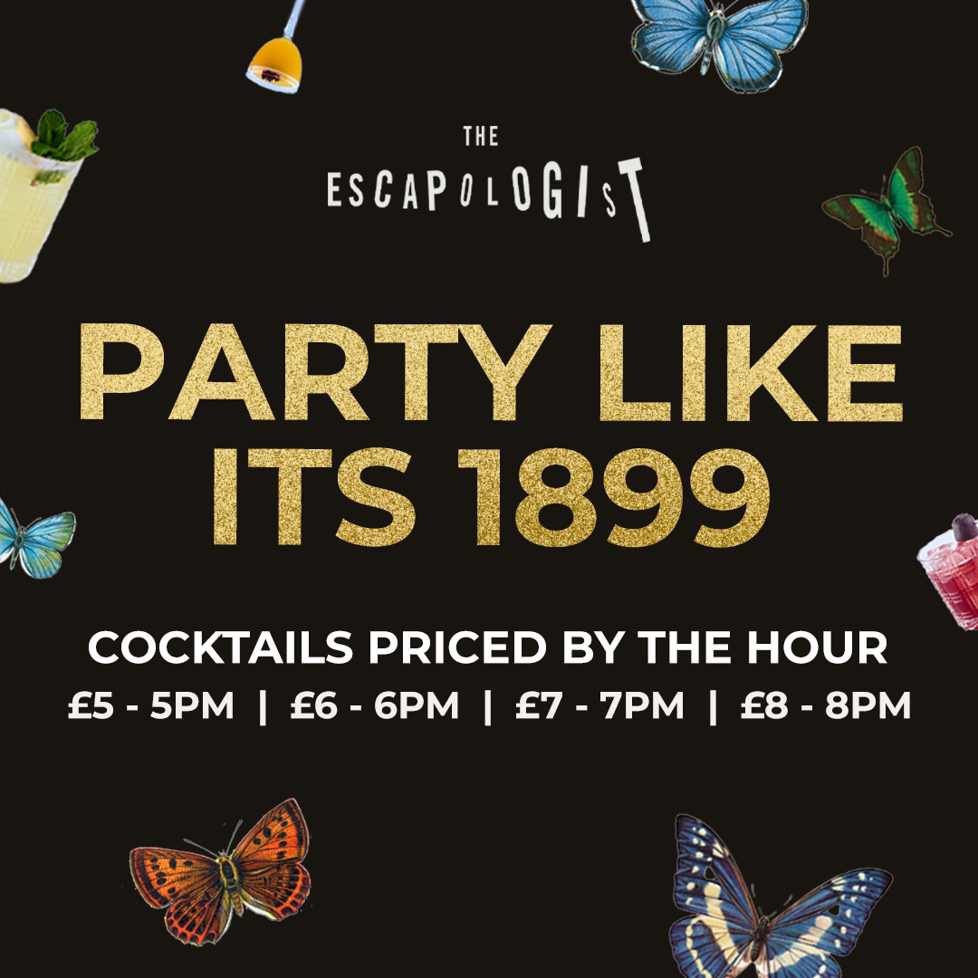 7D_January POS_1080x1080 (1)