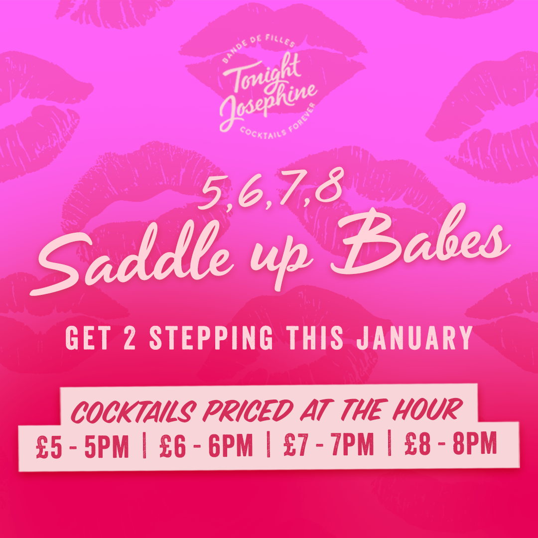 TJ_January POS_1080x1080 (1)