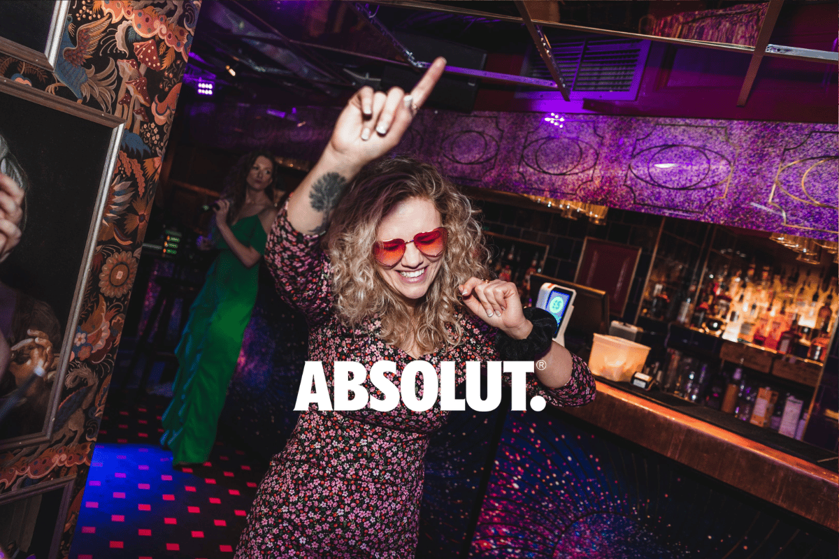 7D Absolut Birthdays