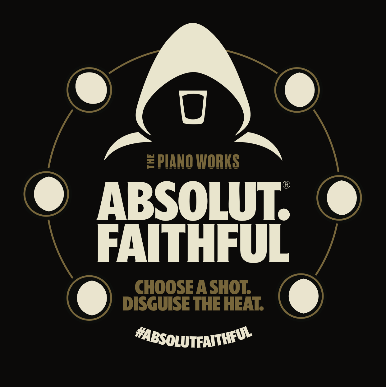 Screenshot 2026-01-13 at 16.26.37