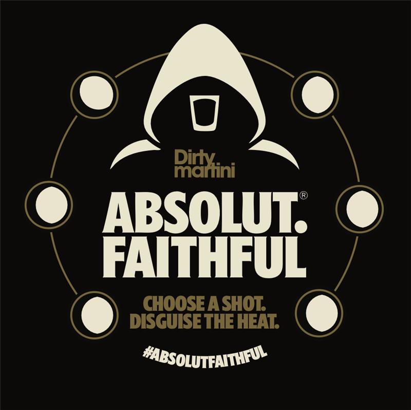 2a5d8685-f718-4cf2-87fb-427a0a79b83d