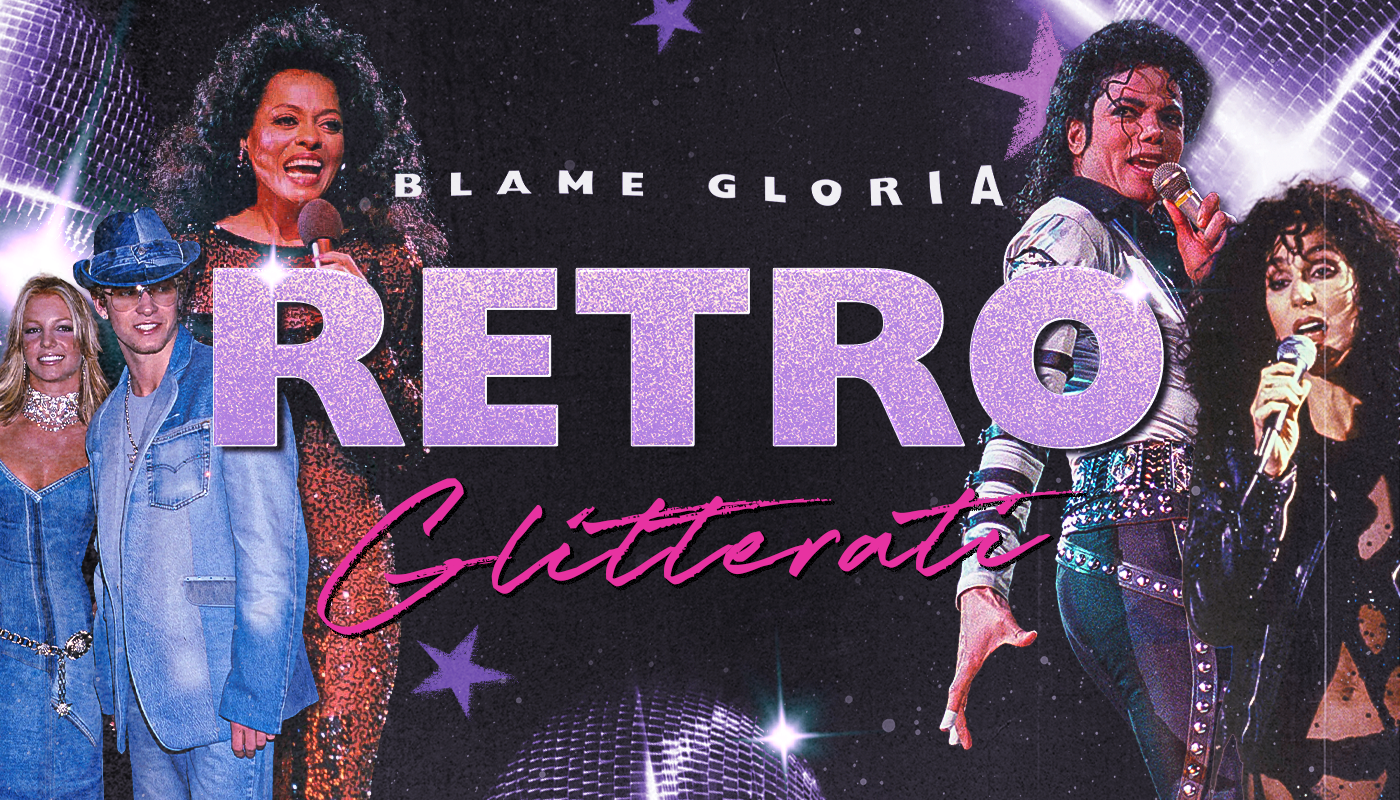 BG_Retro Glitterati (1)