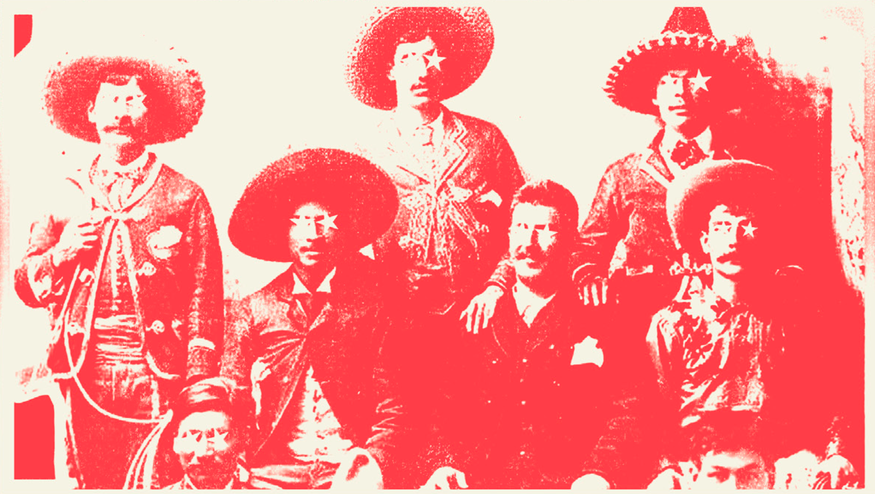 Screenshot 2026-01-29 at 12.58.52