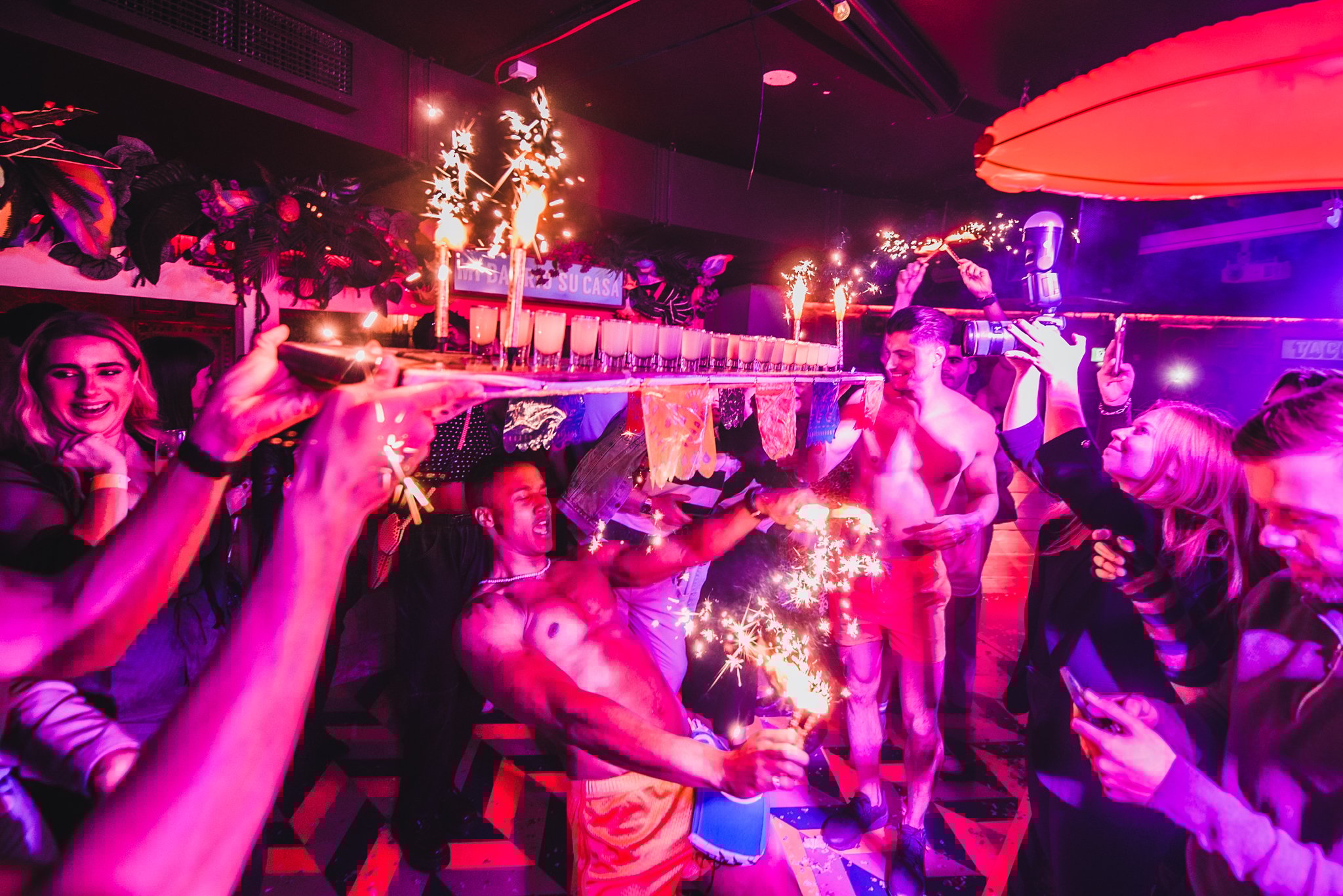 Kanban Board Help (2)