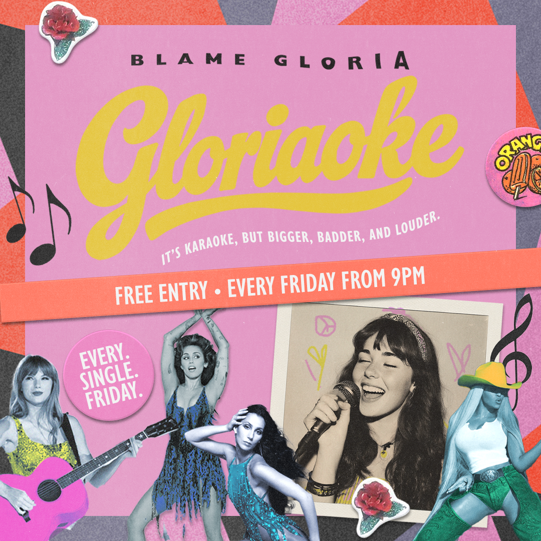 BG_Gloriaoke_Square (1)