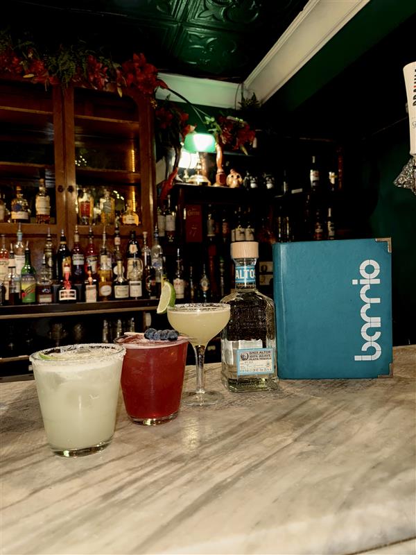 a8a2c970-d4a8-4167-ae88-57eaa20a33d9