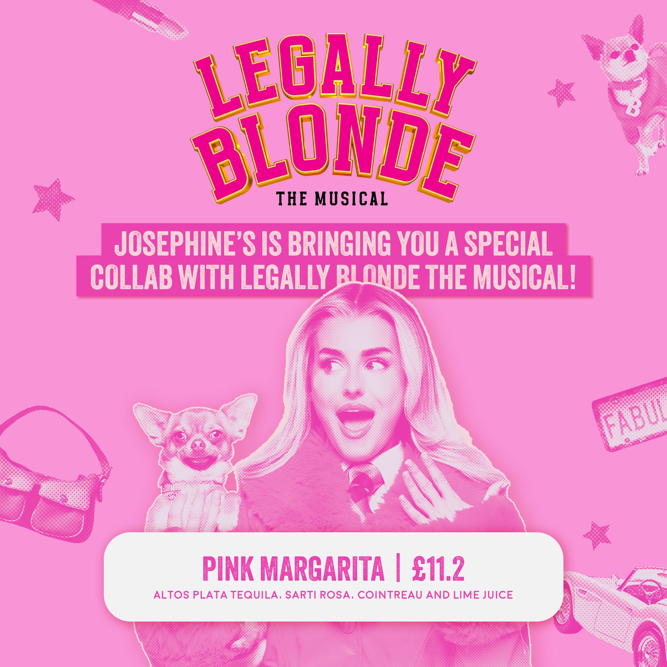 TJ_Legally Blonde_Square (1)