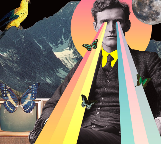 Screenshot 2026-03-04 133825