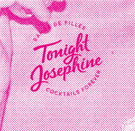 Screenshot 2026-03-04 140411