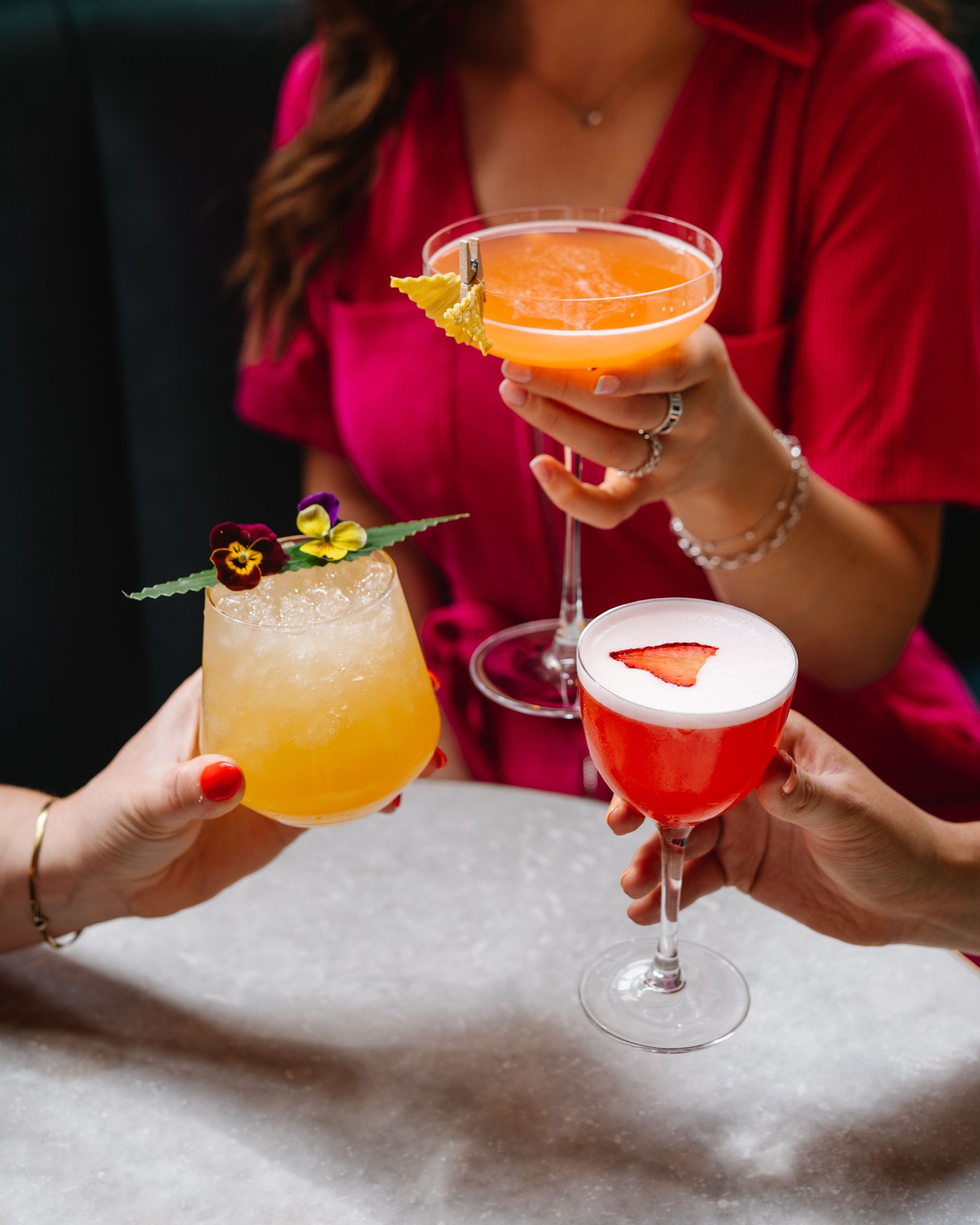 09465DM x Spirited © Kat Volkova