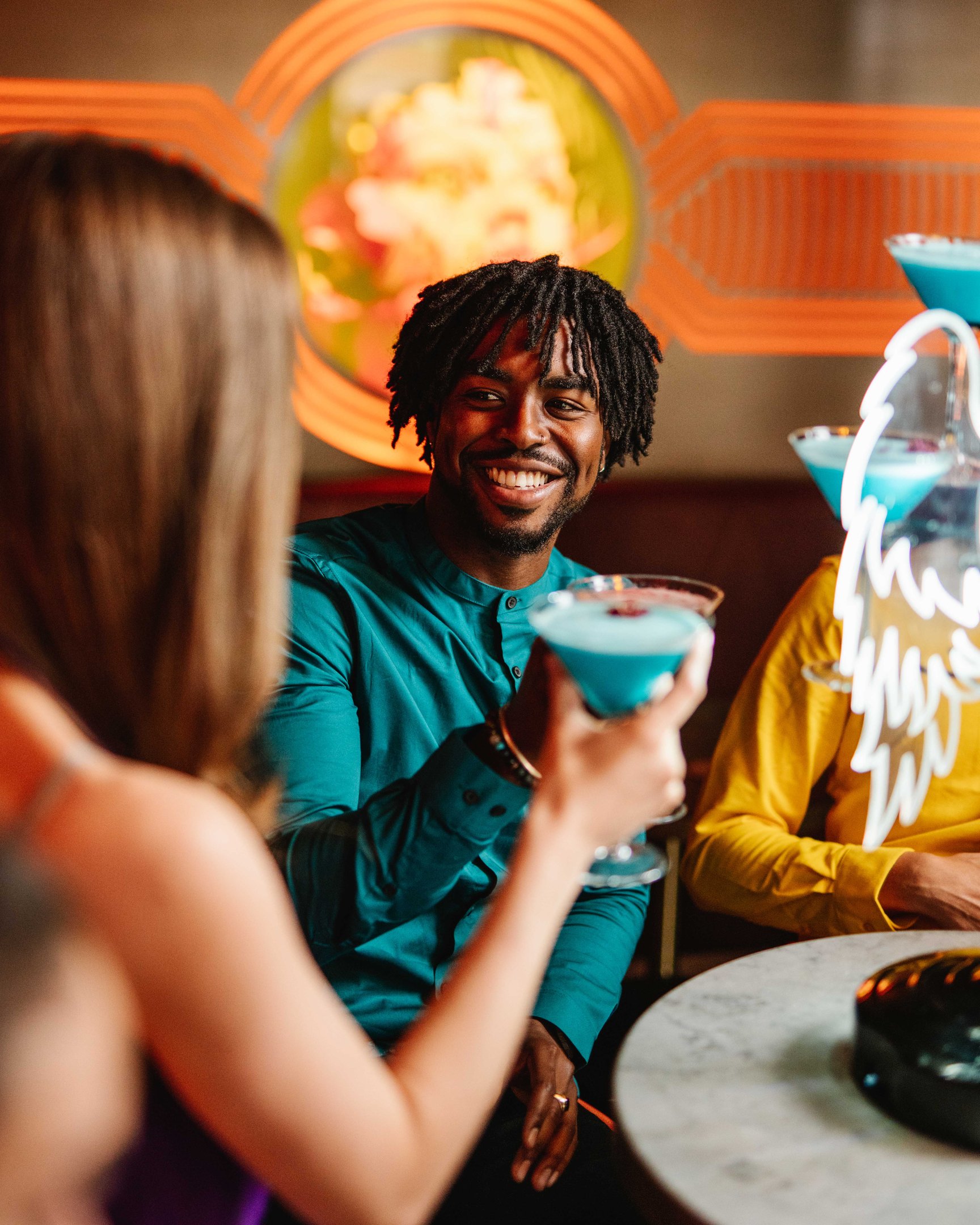 00292DM x Spirited © Kat Volkova