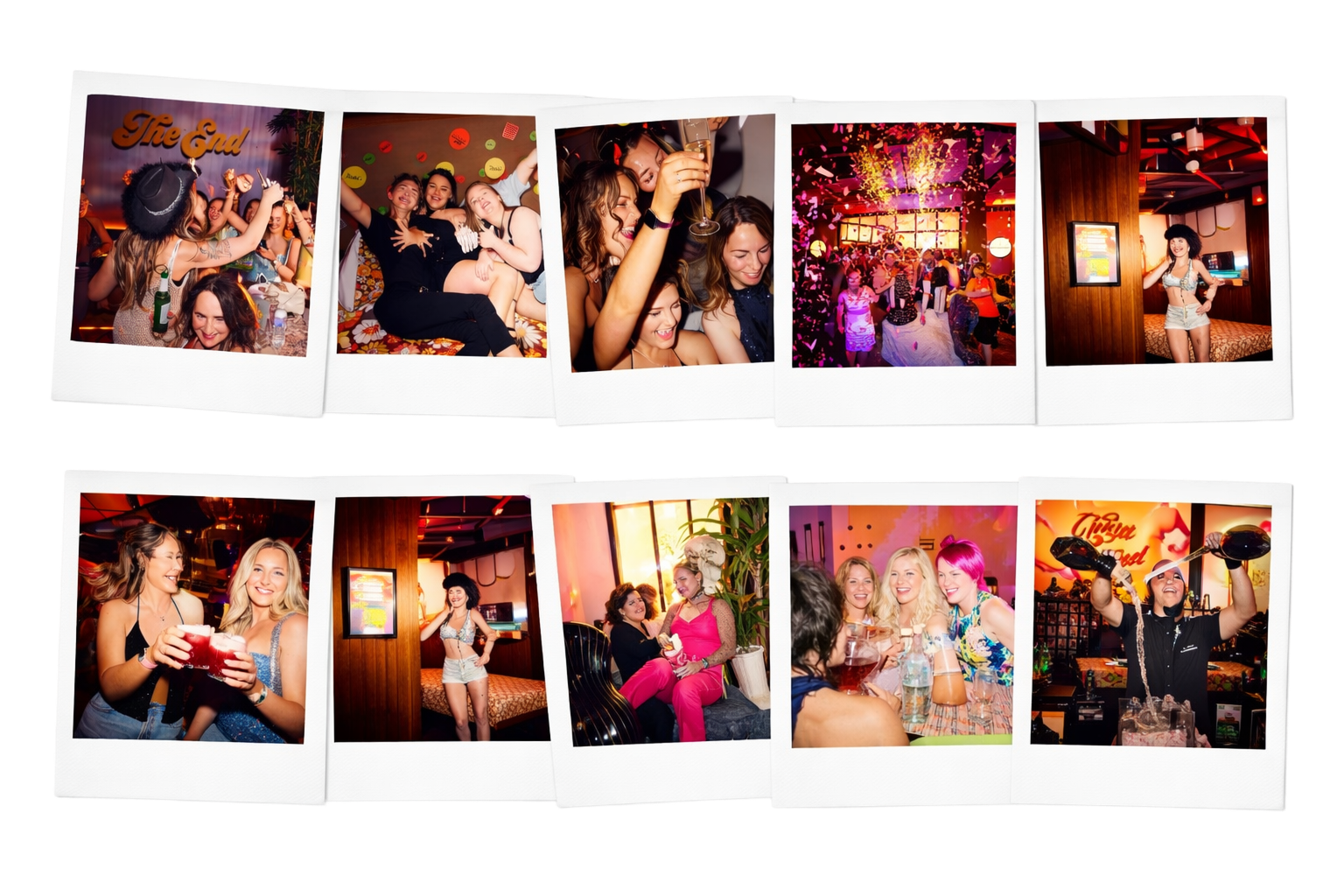 ChatGPT Image Mar 5 2026 from Kanban Board 1