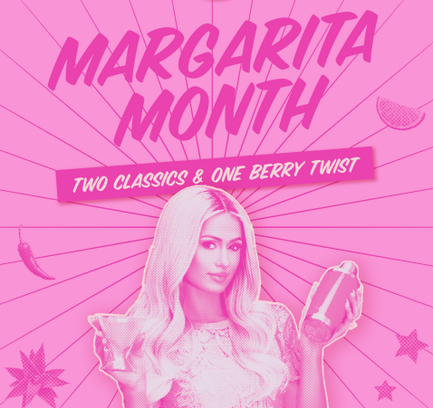 Screenshot 2026-03-09 095110