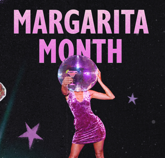 Screenshot 2026-03-09 095555