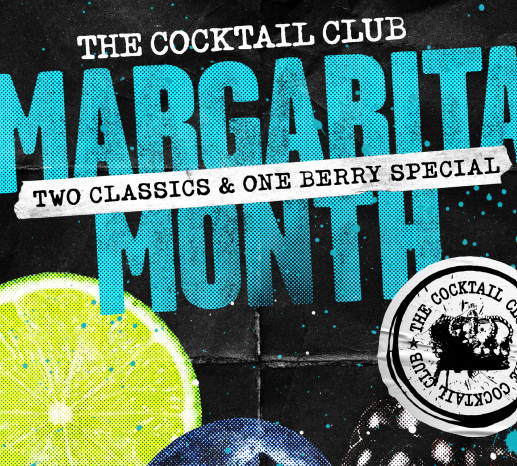 Screenshot 2026-03-09 101649