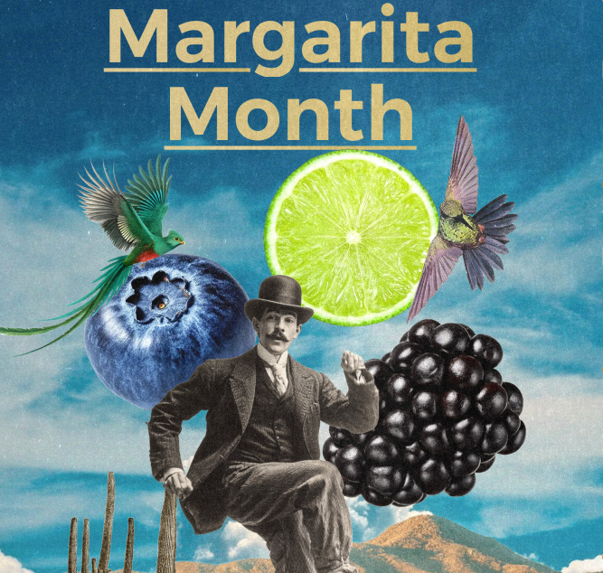 Screenshot 2026-03-09 114030