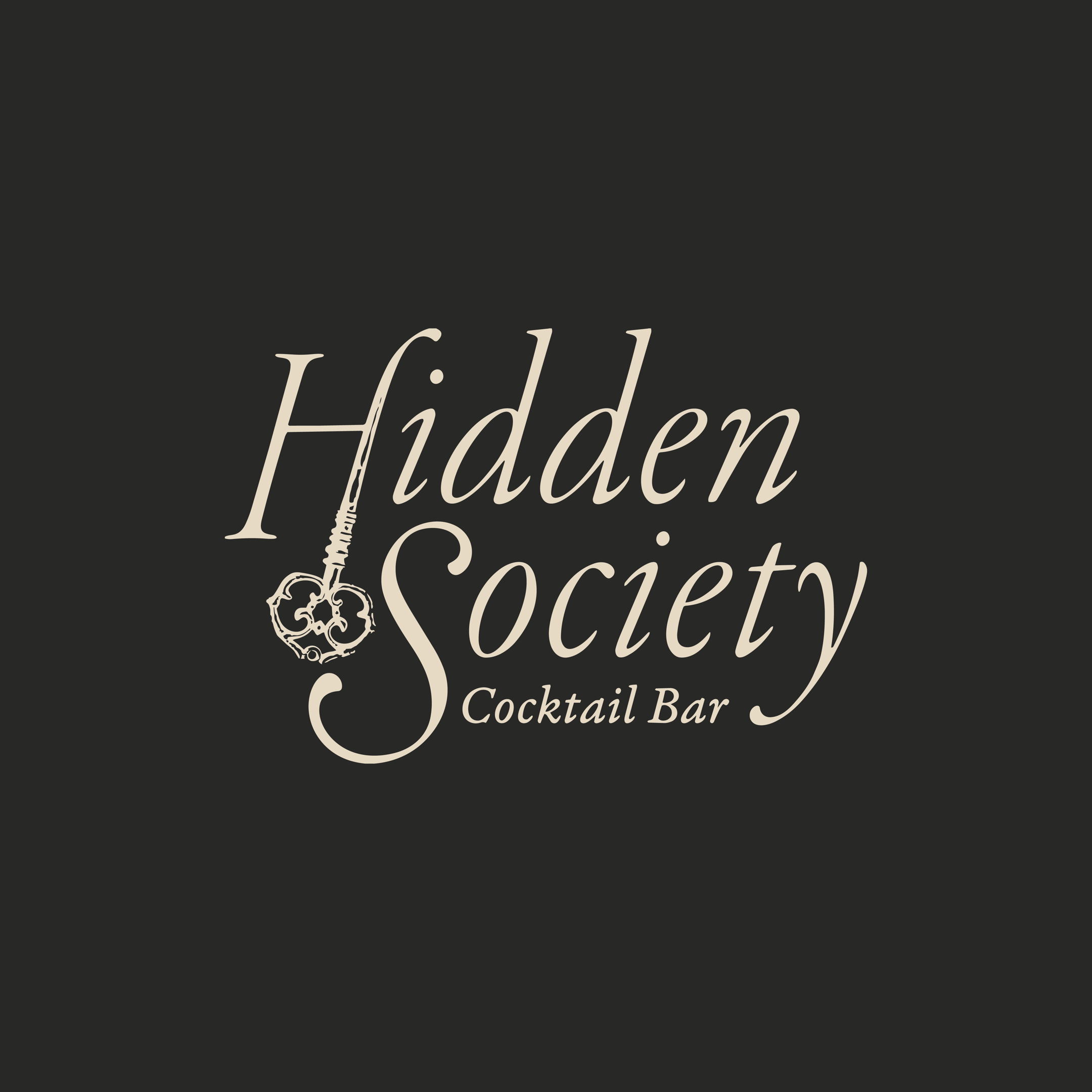 Hidden Society__HS_Logo_Block_Charcoal (1)