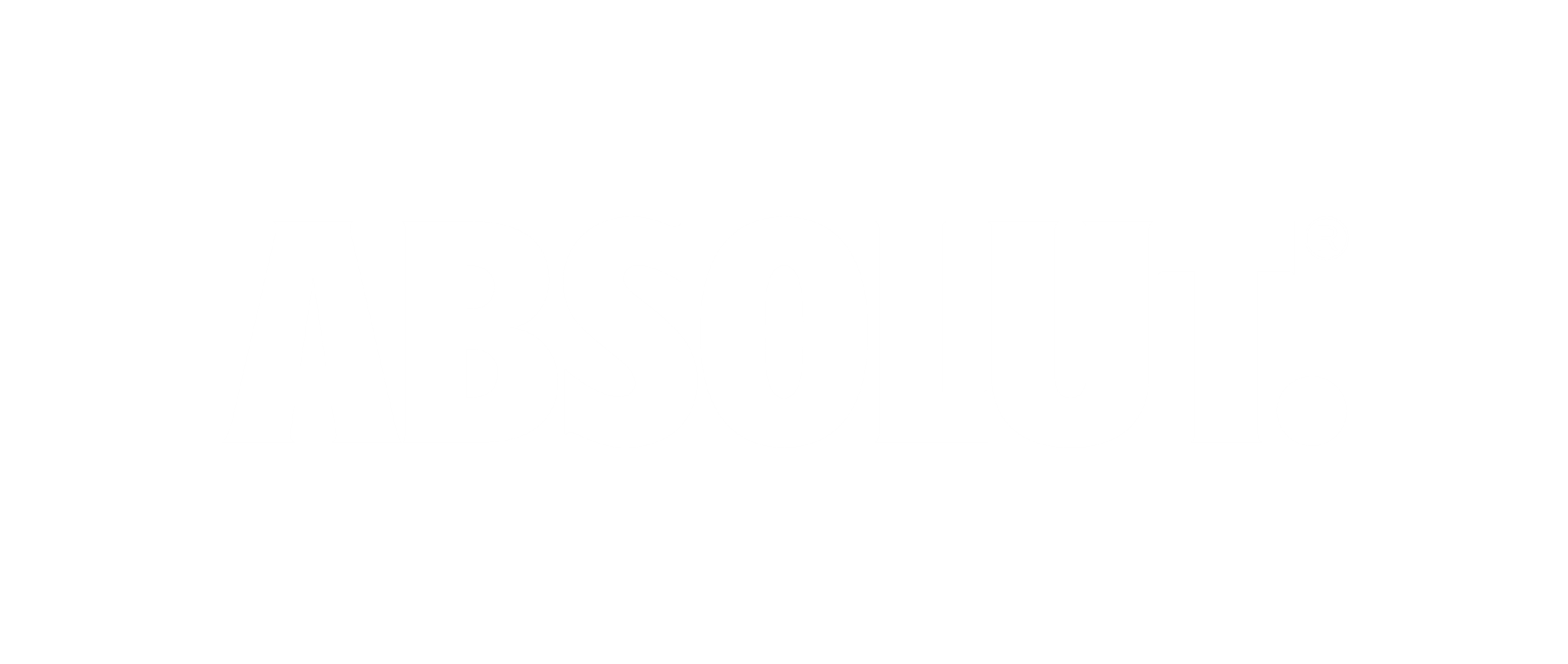 09-21_Absolut_Logo_White