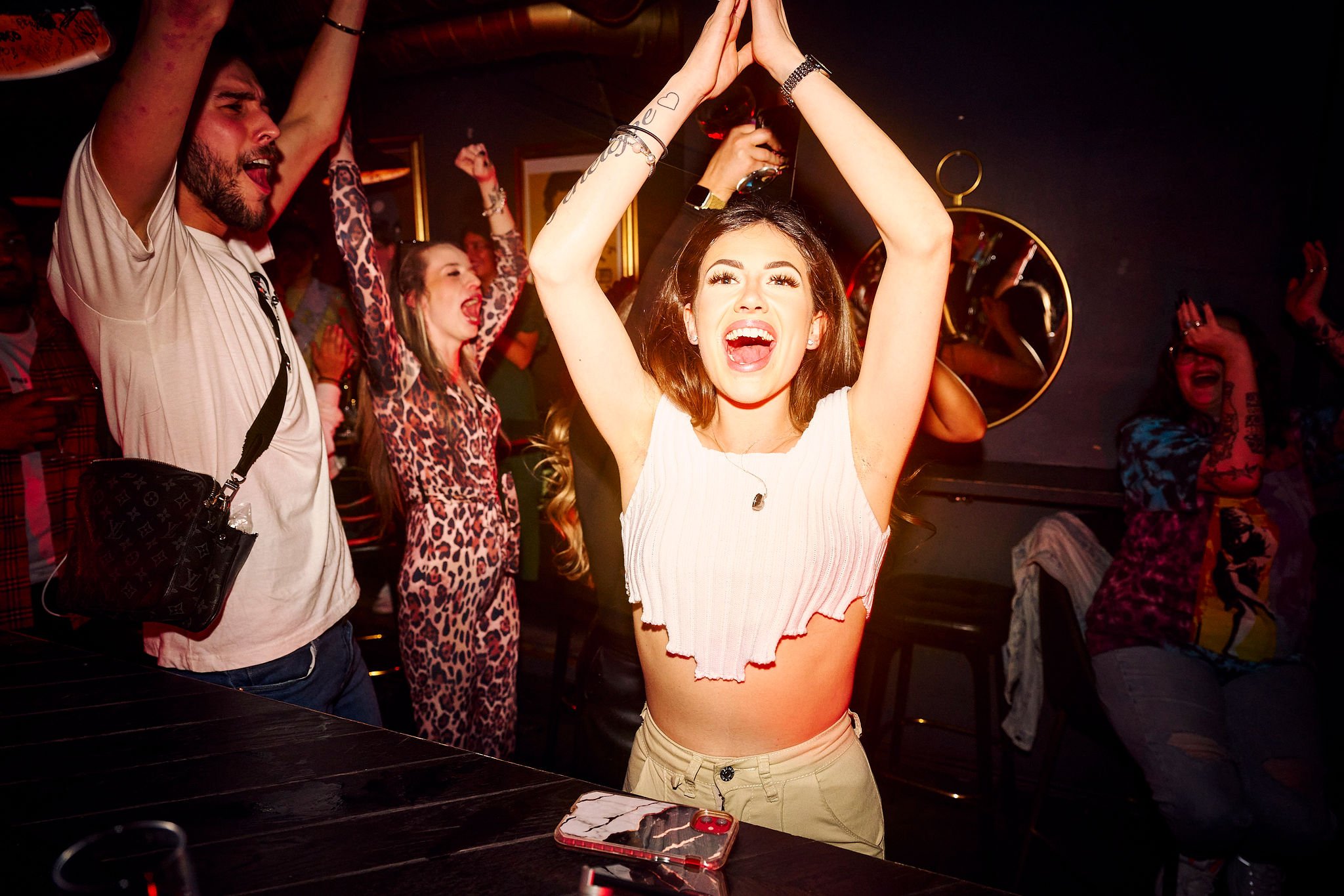 2023.4.22-TCCbrunch1_©tomwebb_023007-
