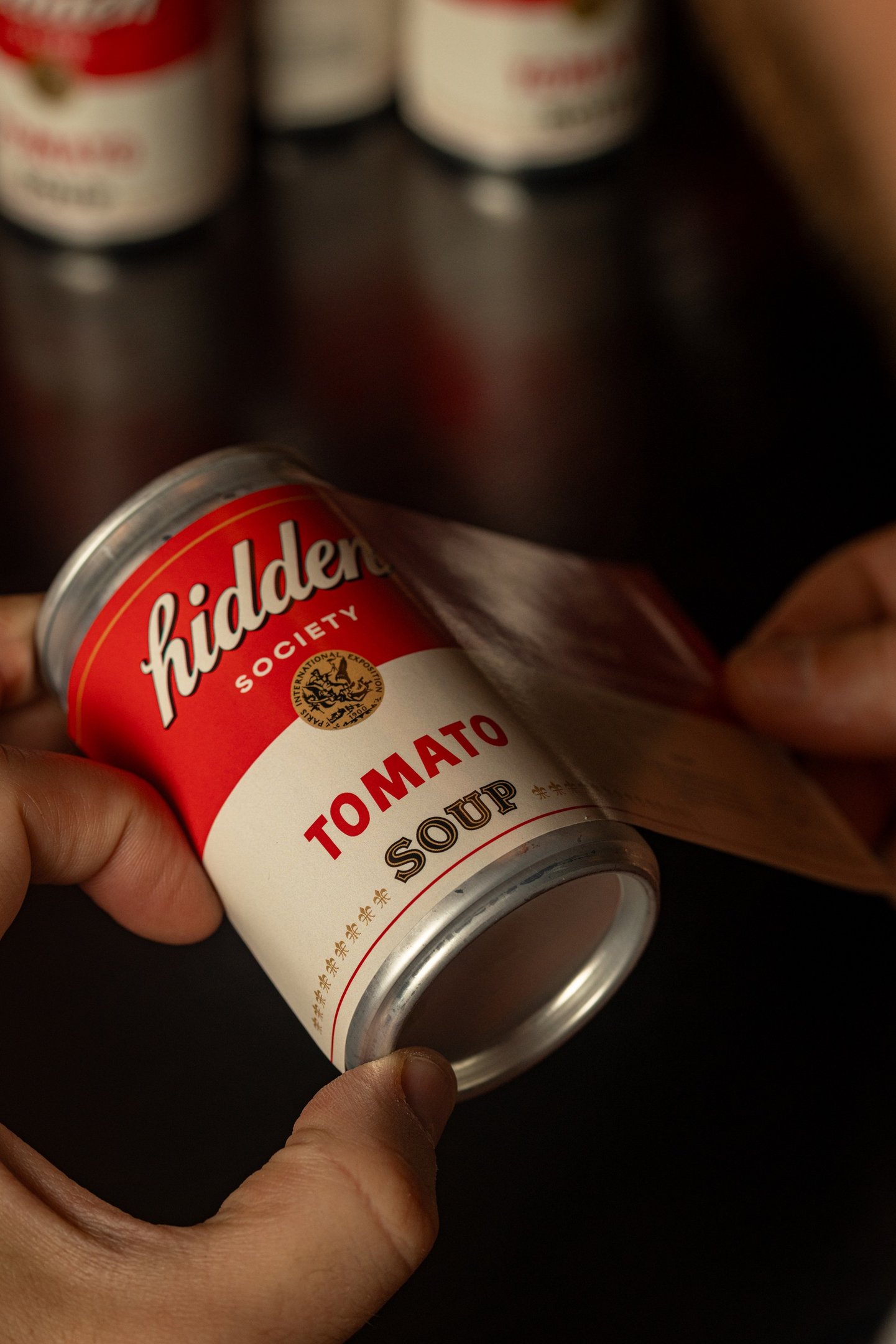 Hidden_Society_A_Can_of_Soup