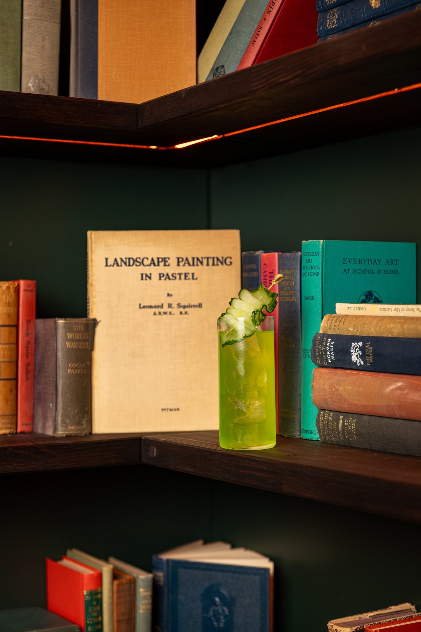 HS_Cocktail_Library