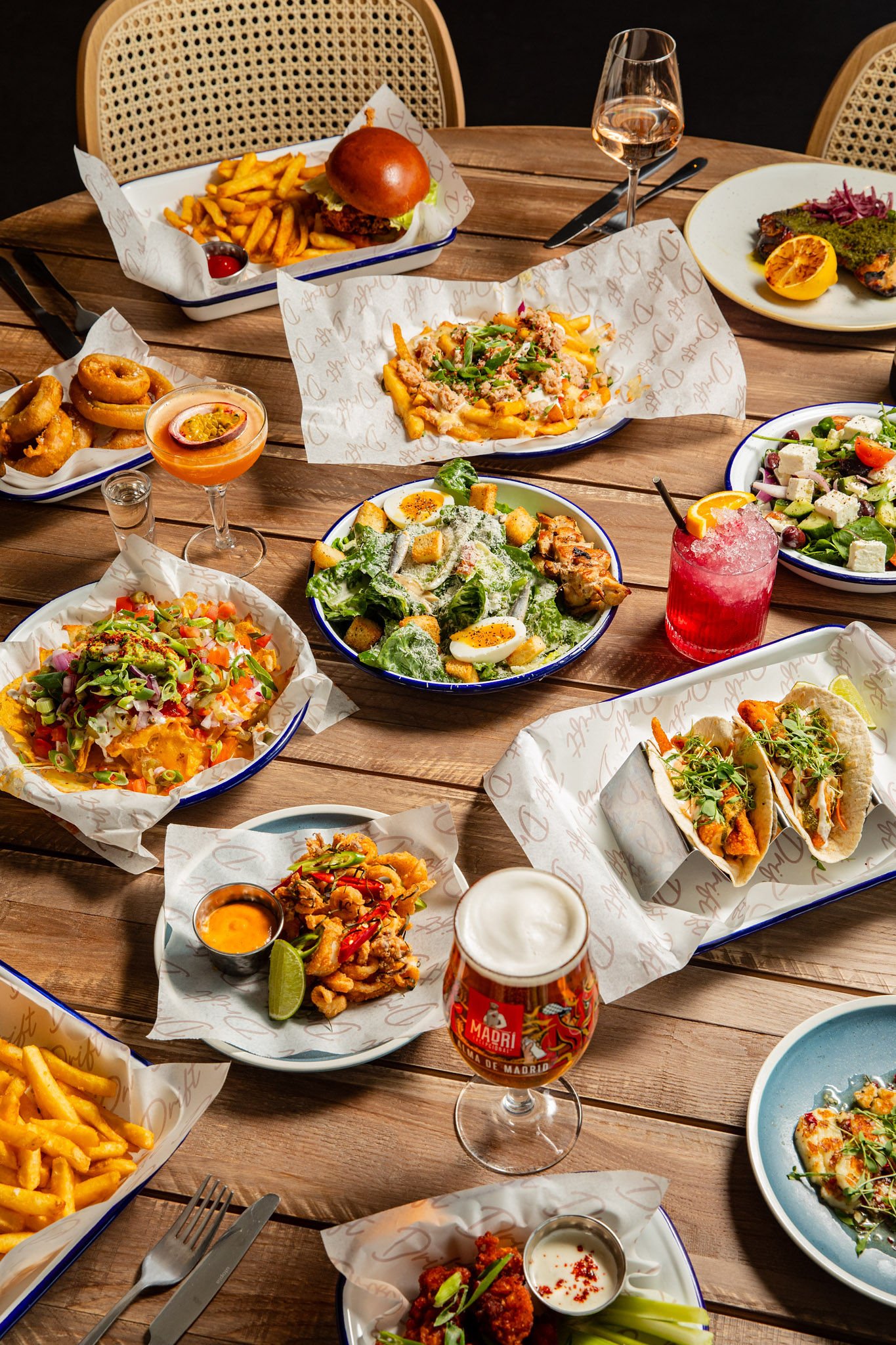 Drift_Food_3