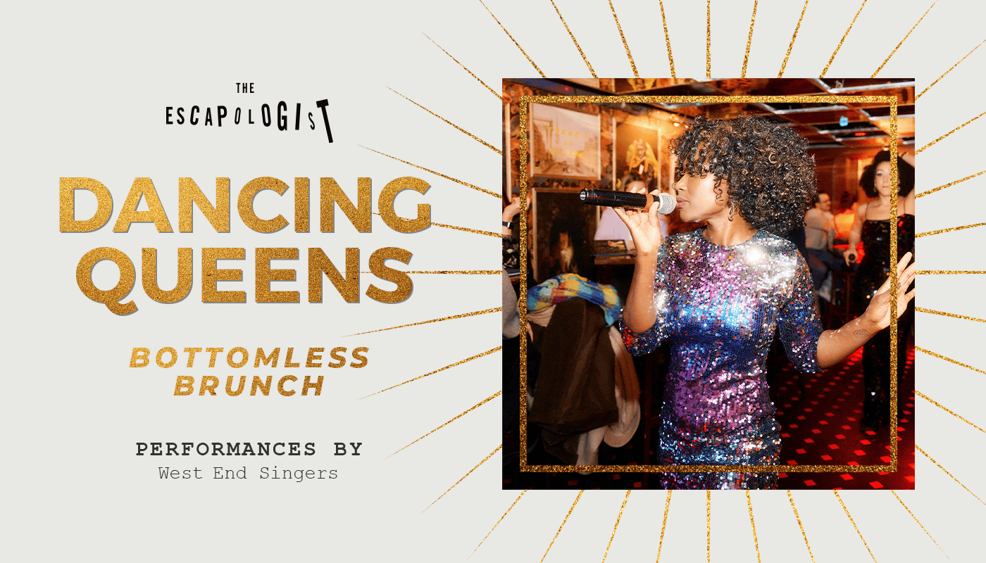 7D_Dancing_Queens_Banner