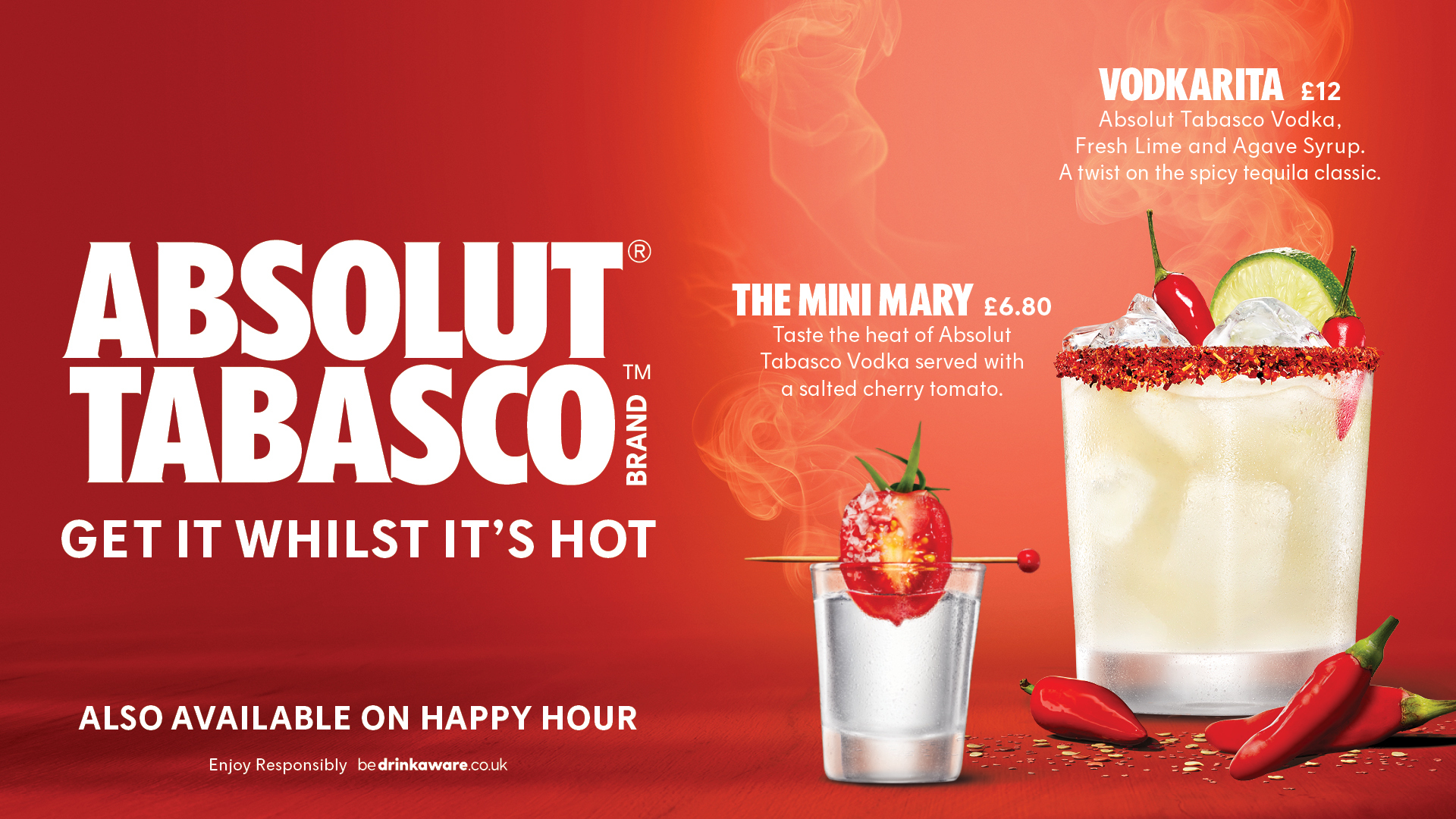 2752445_ABS_Tabasco-Menus_16x9-Vodkarita