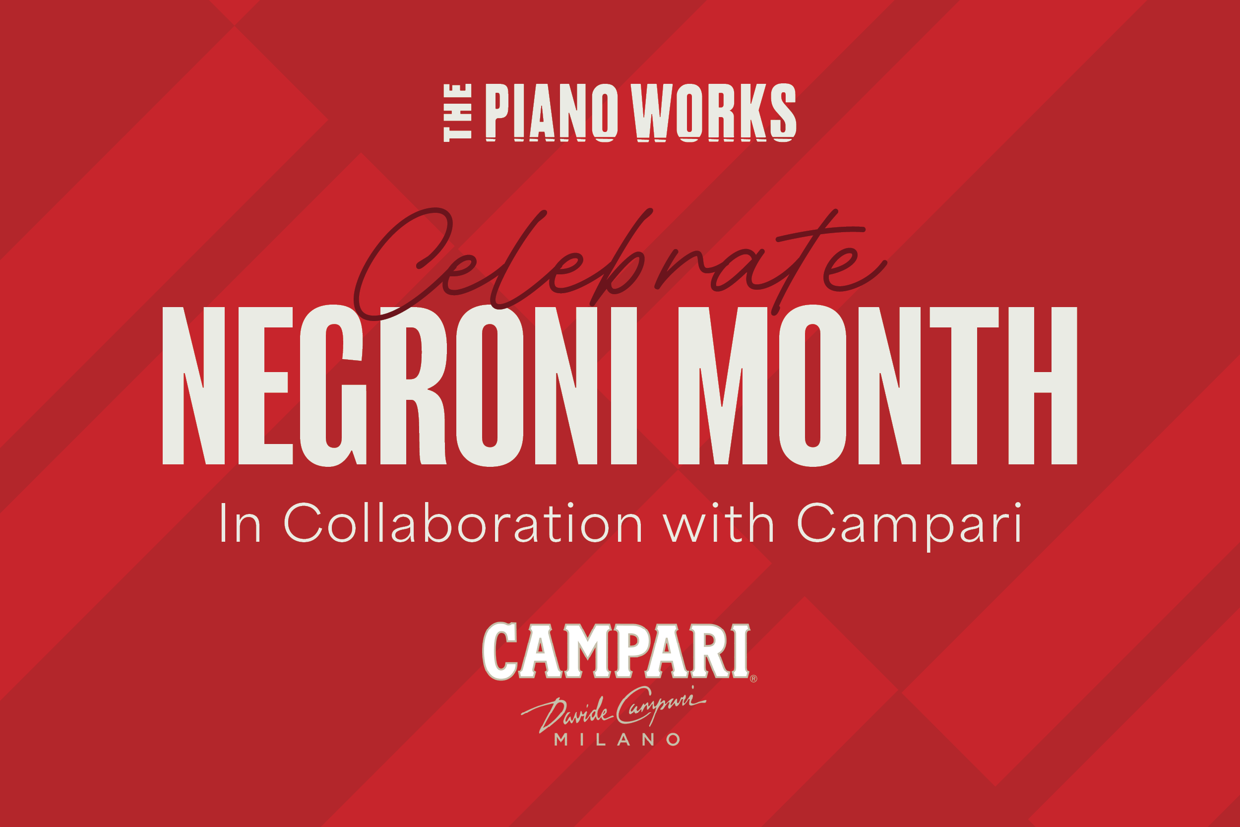 PW_Negroni Month_Email