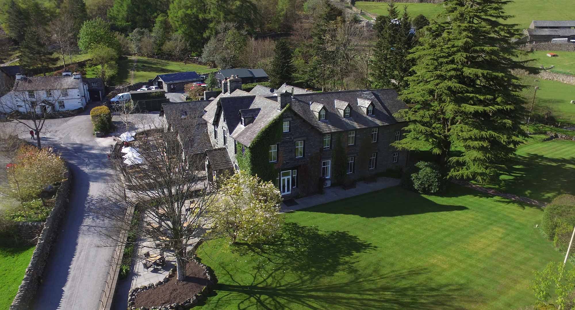 give-feedback-for-new-dungeon-ghyll-hotel-at-new-dungeon-ghyll-hotel