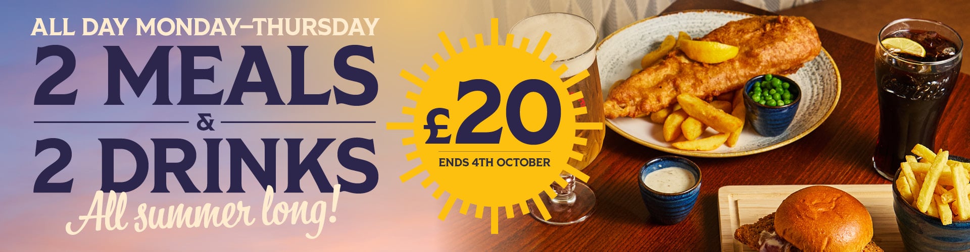 Offer page desktop_1920x500px_2MEALS-2 DRINKS_20