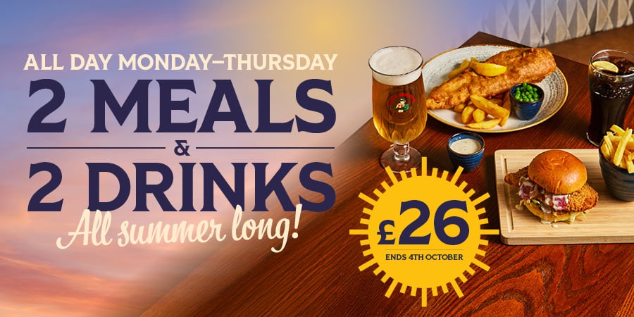 Offer page mobile_900x450px_2MEALS-2 DRINKS_26