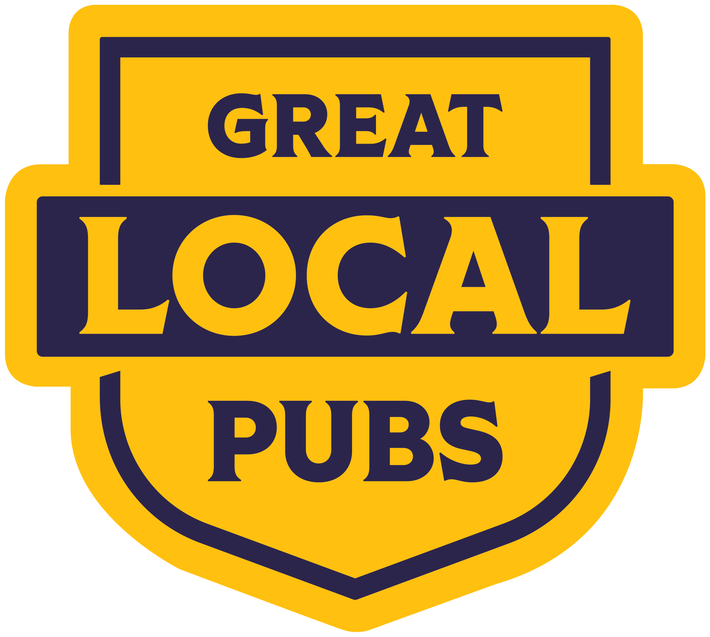 great-local-pubs