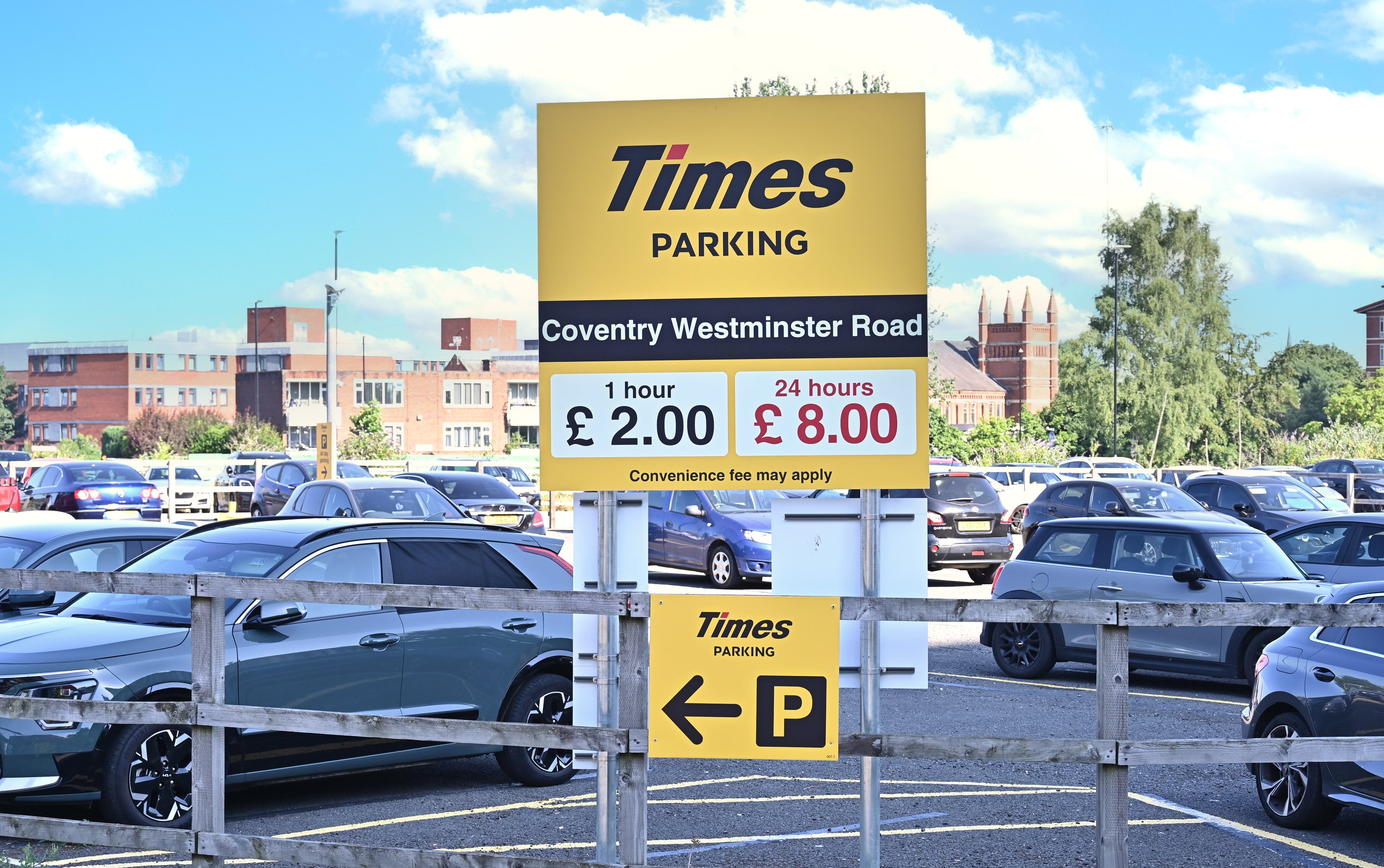 Coventry_Westminster_Road_7