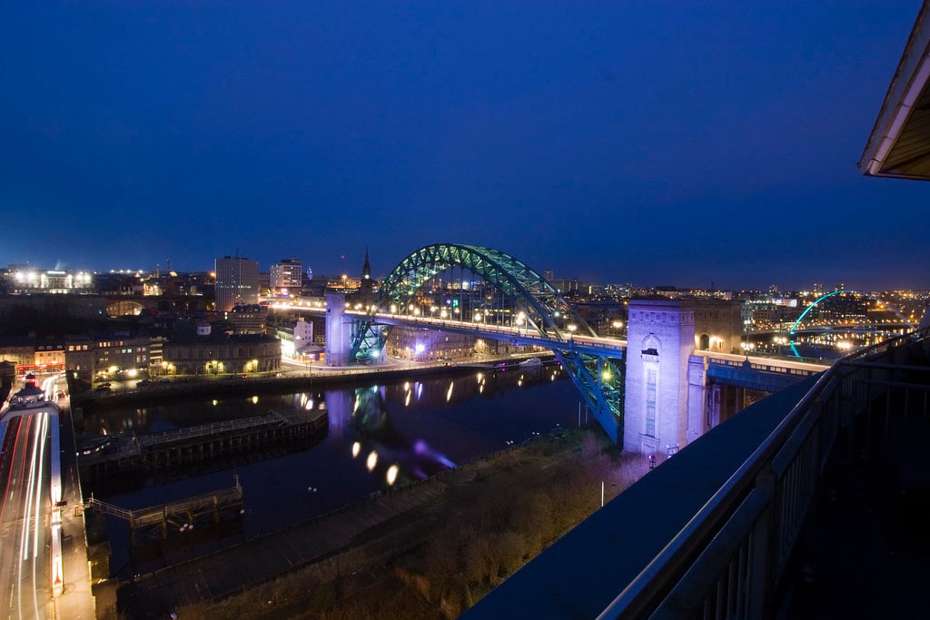 millennium-bridge