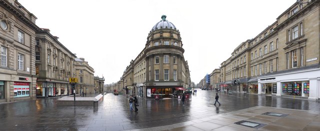 grey-monument