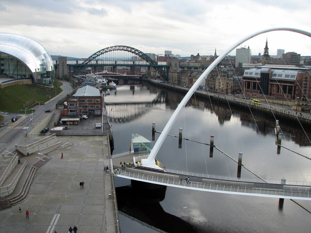 quayside-from-baltic