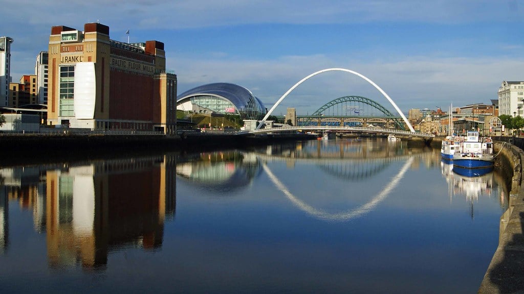 quayside-panorama