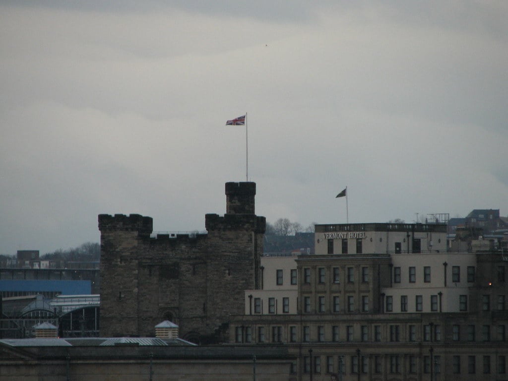 st-james-from-tyne